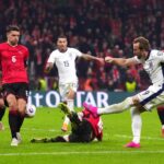 [Aggregator] Downloaded image for imported item #74474