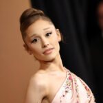 [Aggregator] Downloaded image for imported item #87088