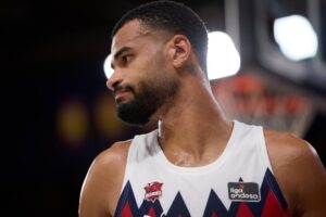 [Aggregator] Downloaded image for imported item #64296