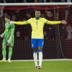 [Aggregator] Downloaded image for imported item #72143