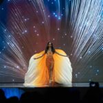 [Aggregator] Downloaded image for imported item #74062