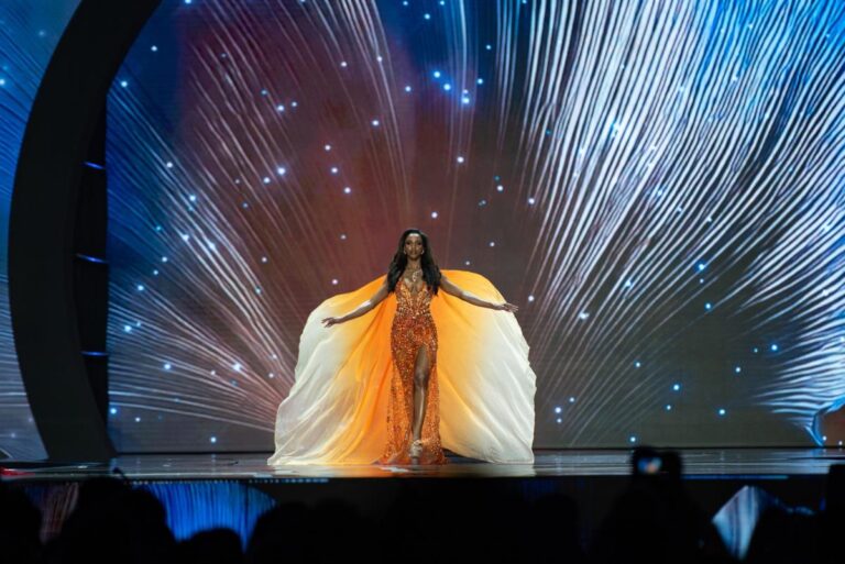 [Aggregator] Downloaded image for imported item #74062