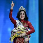 [Aggregator] Downloaded image for imported item #62122