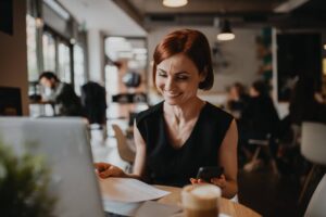 [Aggregator] Downloaded image for imported item #90770