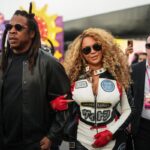 [Aggregator] Downloaded image for imported item #89787