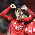 [Aggregator] Downloaded image for imported item #60780