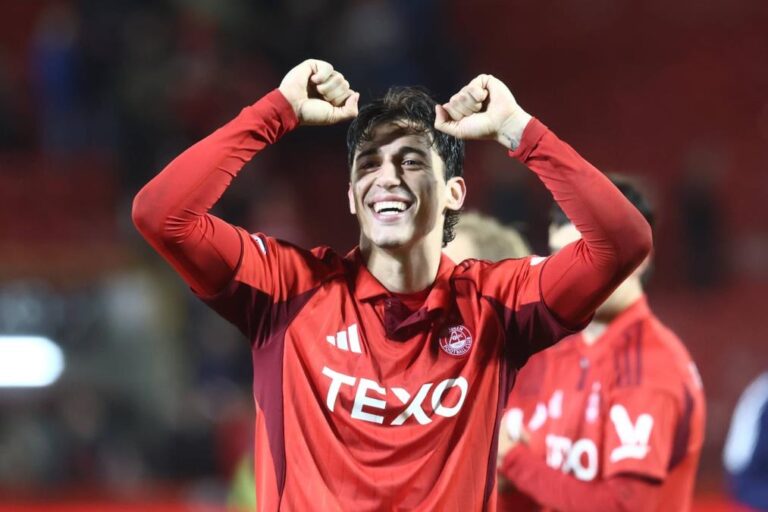 [Aggregator] Downloaded image for imported item #60780