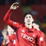 [Aggregator] Downloaded image for imported item #63145