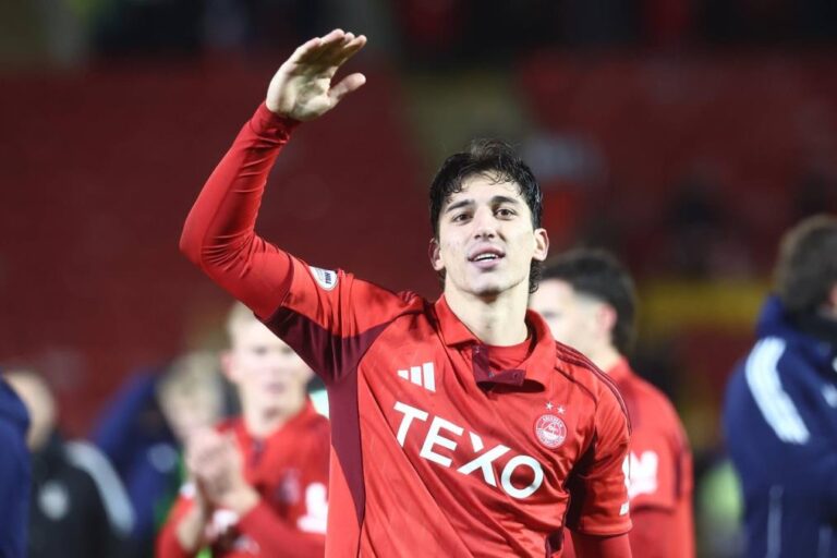 [Aggregator] Downloaded image for imported item #63145