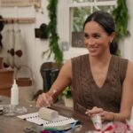 [Aggregator] Downloaded image for imported item #60216