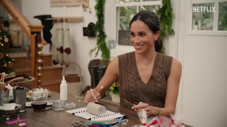 [Aggregator] Downloaded image for imported item #60216