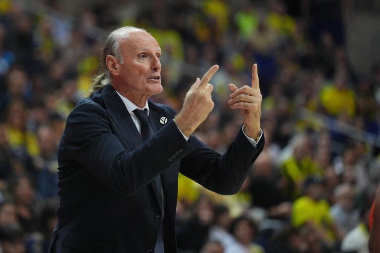 [Aggregator] Downloaded image for imported item #64292