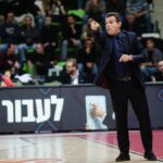 [Aggregator] Downloaded image for imported item #61844