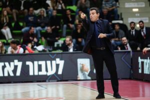 [Aggregator] Downloaded image for imported item #61844