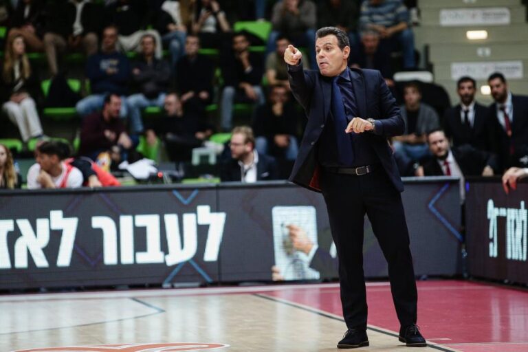 [Aggregator] Downloaded image for imported item #61844