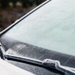 [Aggregator] Downloaded image for imported item #87083