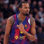 [Aggregator] Downloaded image for imported item #64273