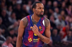 [Aggregator] Downloaded image for imported item #64273