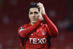 [Aggregator] Downloaded image for imported item #58673