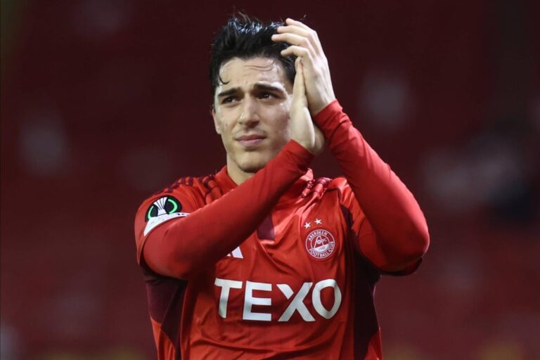 [Aggregator] Downloaded image for imported item #58673