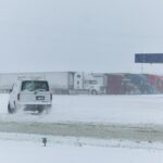 [Aggregator] Downloaded image for imported item #121580