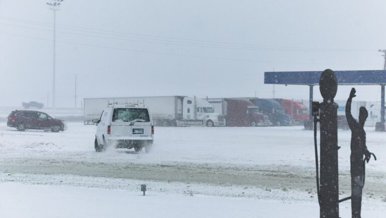 [Aggregator] Downloaded image for imported item #121580