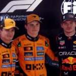 [Aggregator] Downloaded image for imported item #55485