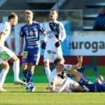 [Aggregator] Downloaded image for imported item #56641