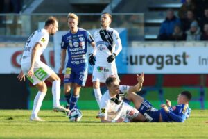 [Aggregator] Downloaded image for imported item #56641