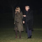 [Aggregator] Downloaded image for imported item #55665