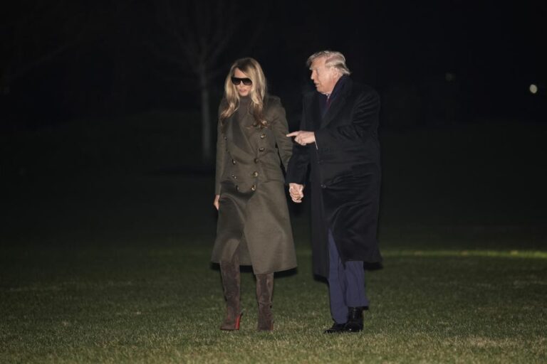 [Aggregator] Downloaded image for imported item #55665