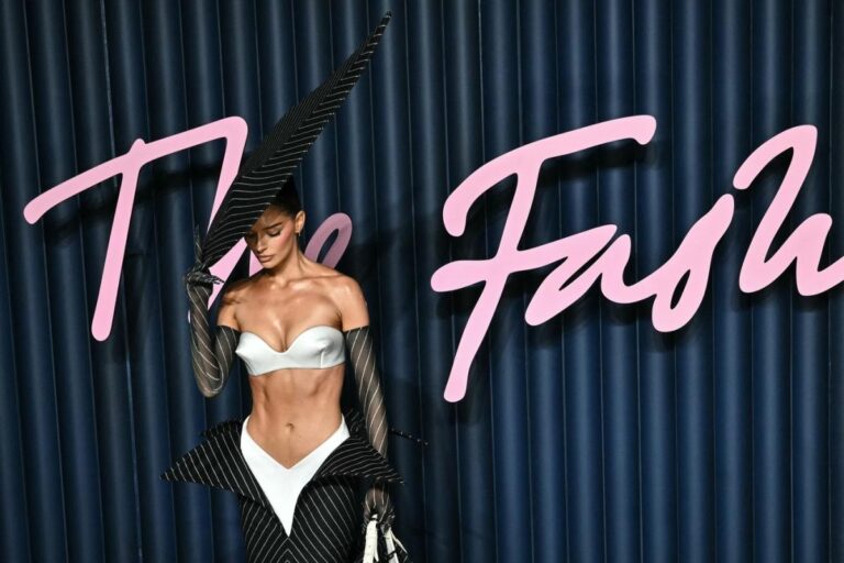 [Aggregator] Downloaded image for imported item #56984