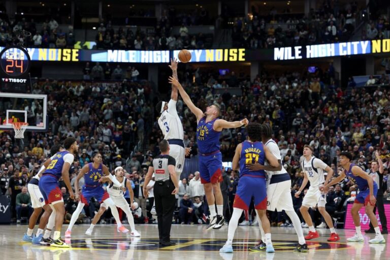 [Aggregator] Downloaded image for imported item #55502