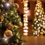 [Aggregator] Downloaded image for imported item #71225