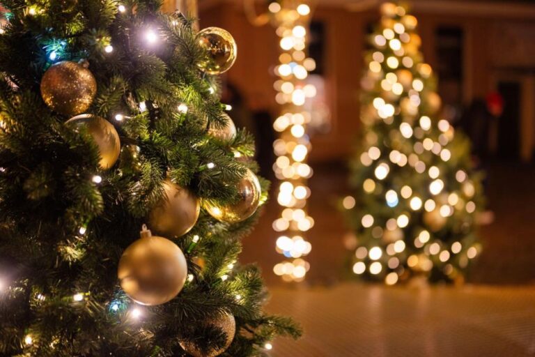 [Aggregator] Downloaded image for imported item #57857