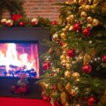 [Aggregator] Downloaded image for imported item #55900