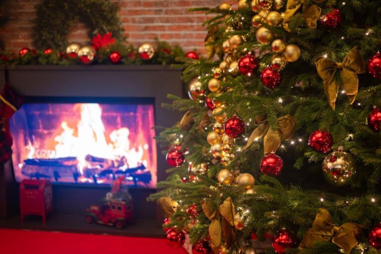 [Aggregator] Downloaded image for imported item #55900