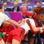 [Aggregator] Downloaded image for imported item #57658