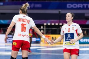 [Aggregator] Downloaded image for imported item #56614