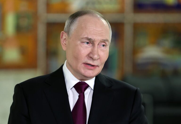 [Aggregator] Downloaded image for imported item #74595