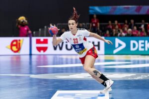 [Aggregator] Downloaded image for imported item #58558