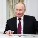 [Aggregator] Downloaded image for imported item #64513