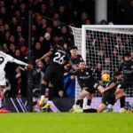 [Aggregator] Downloaded image for imported item #56740