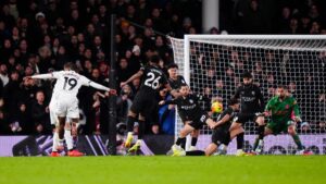 [Aggregator] Downloaded image for imported item #56740