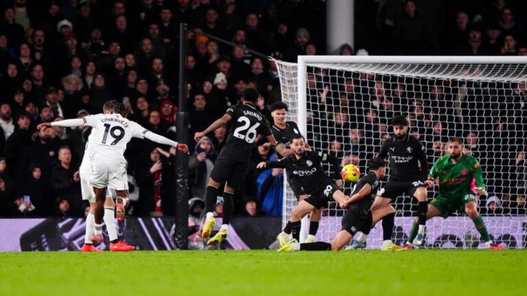 [Aggregator] Downloaded image for imported item #56740