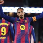 [Aggregator] Downloaded image for imported item #56701