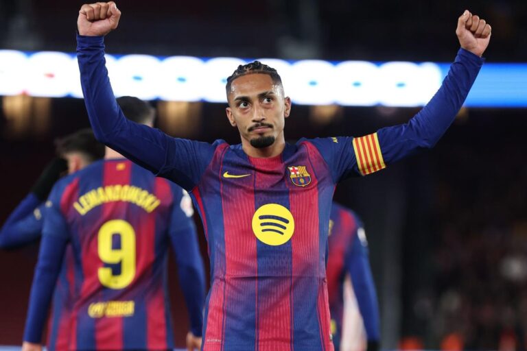 [Aggregator] Downloaded image for imported item #56701