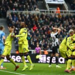 [Aggregator] Downloaded image for imported item #57343