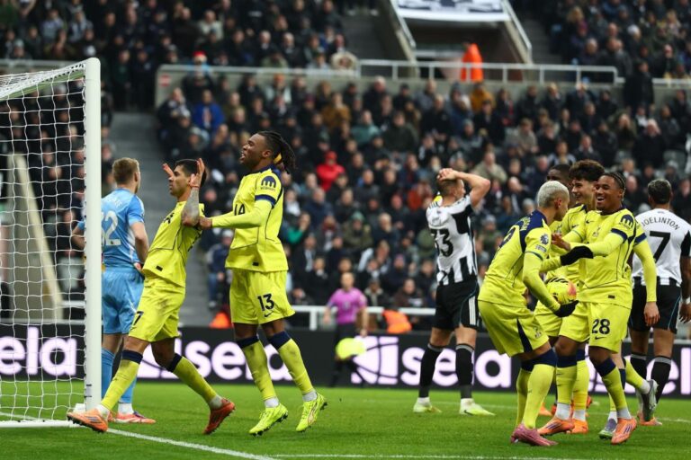 [Aggregator] Downloaded image for imported item #57343