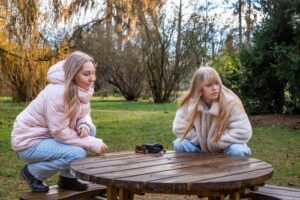 [Aggregator] Downloaded image for imported item #84343